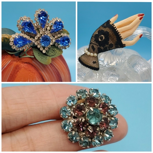 1 COLOR LEFT!•Zenana Outfitter oversize•GRAY•NWT• - Picture 14 of 16